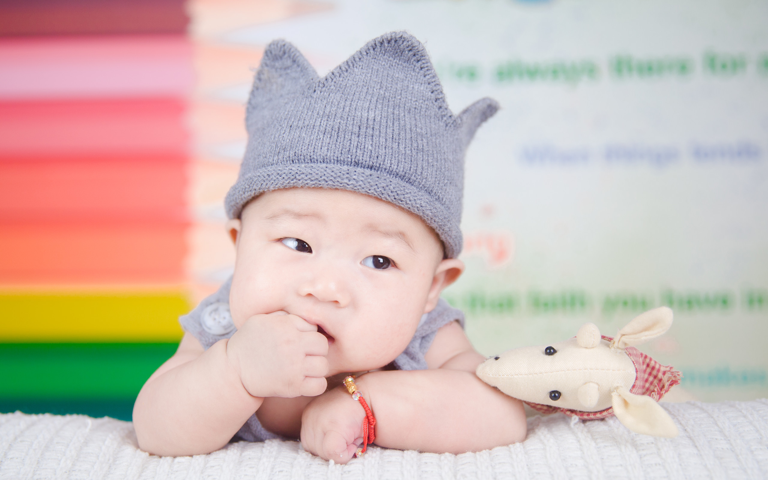 爱心捐卵机构试管婴儿成功率报告